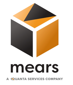 Mears Broadband
