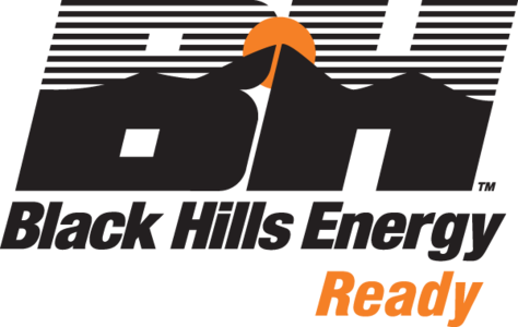 Black Hills Energy