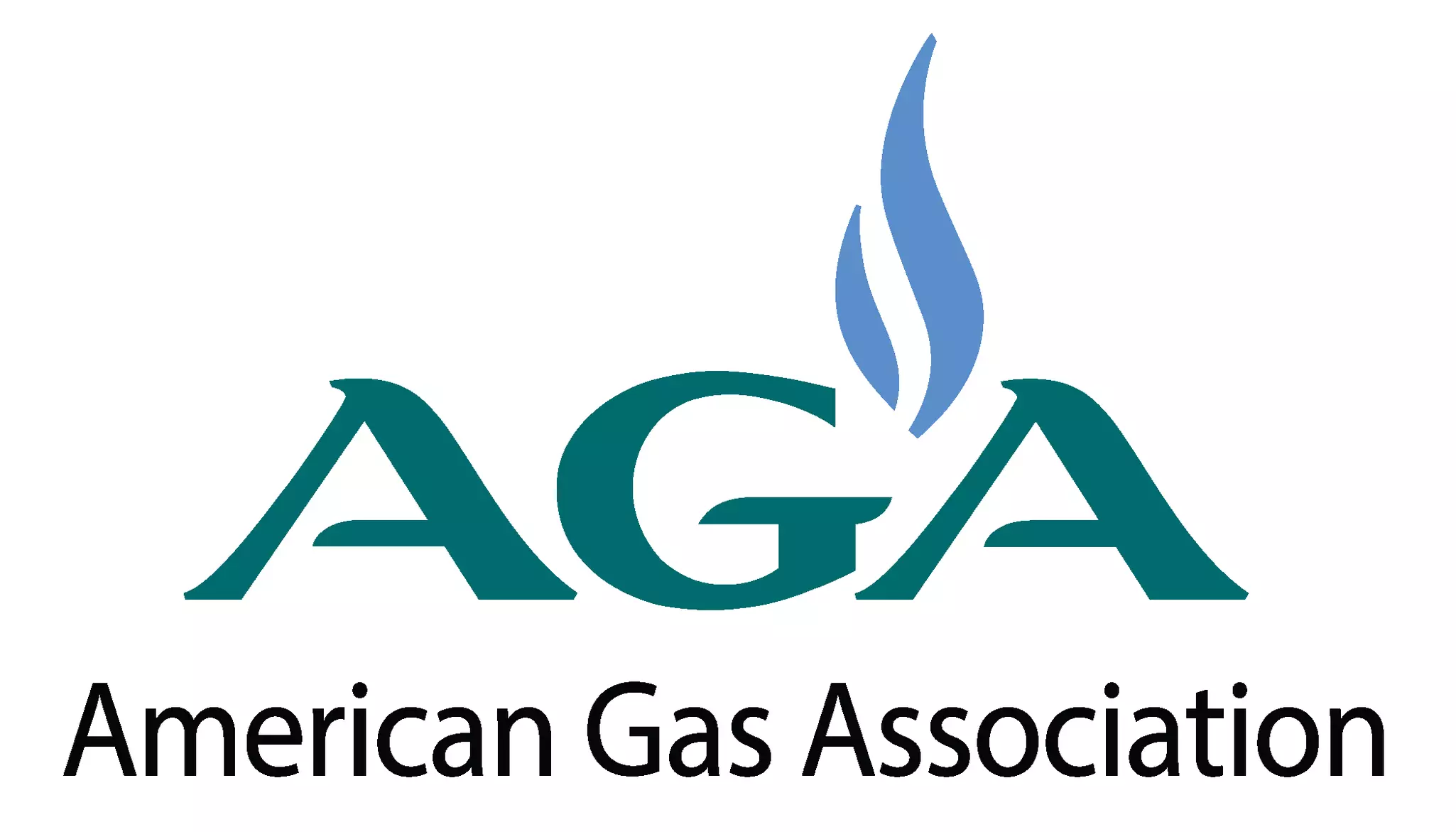 American Gas Association