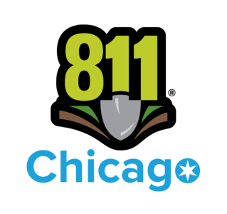811 Chicago