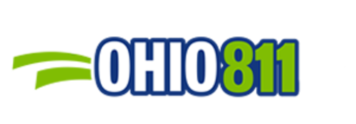 Ohio 811
