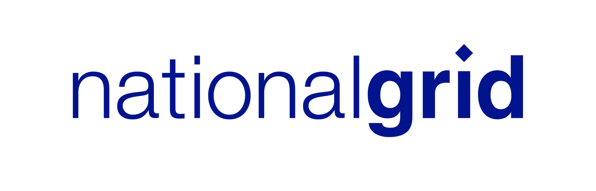 National Grid