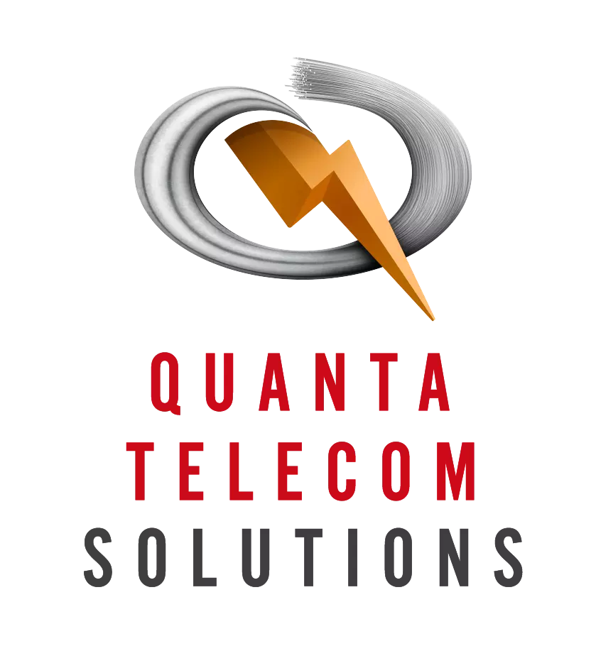 Quanta Telecom Solutions