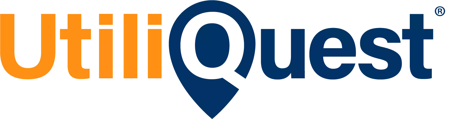 UtiliQuest, LLC