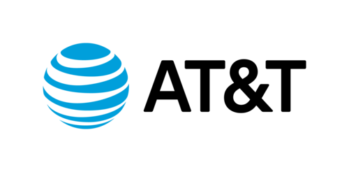 AT&T