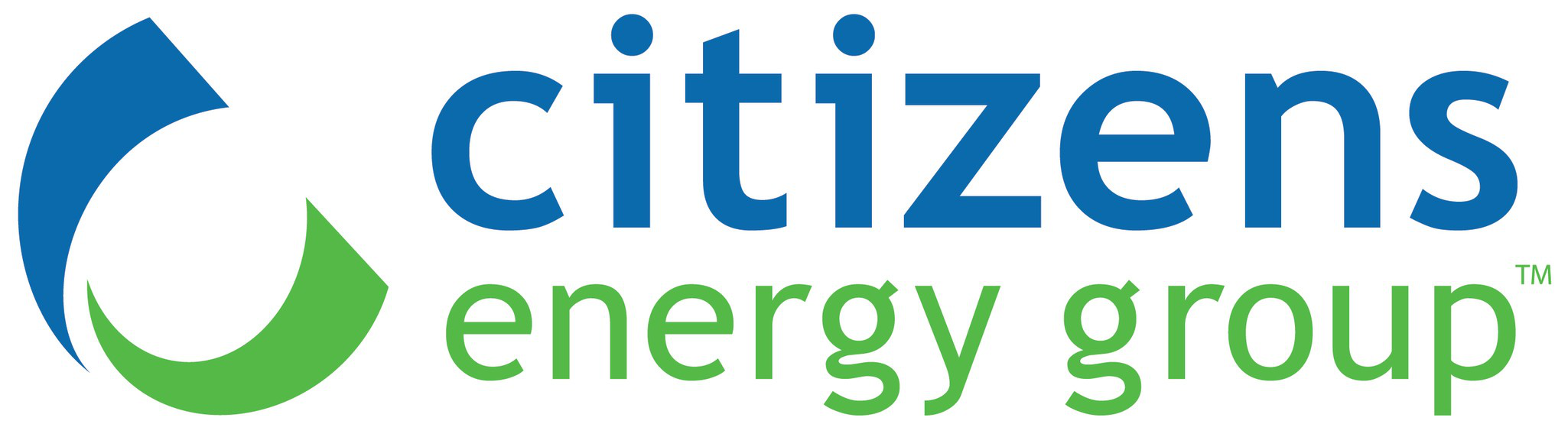Citizens Energy Group