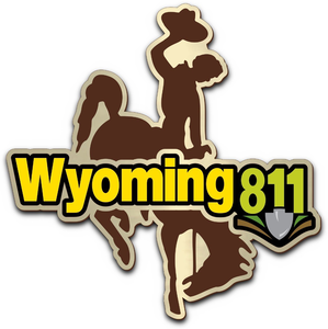 One-Call of Wyoming, Inc.