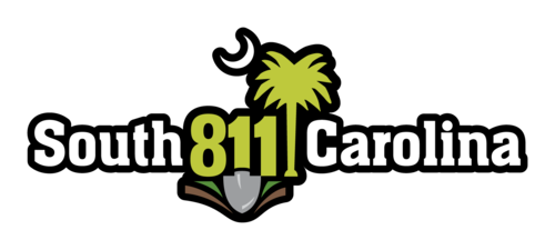 South Carolina 811