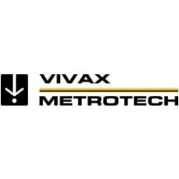 Vivax-Metrotech