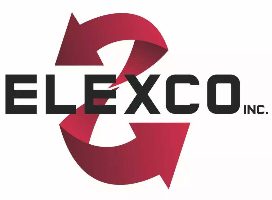 Elexco