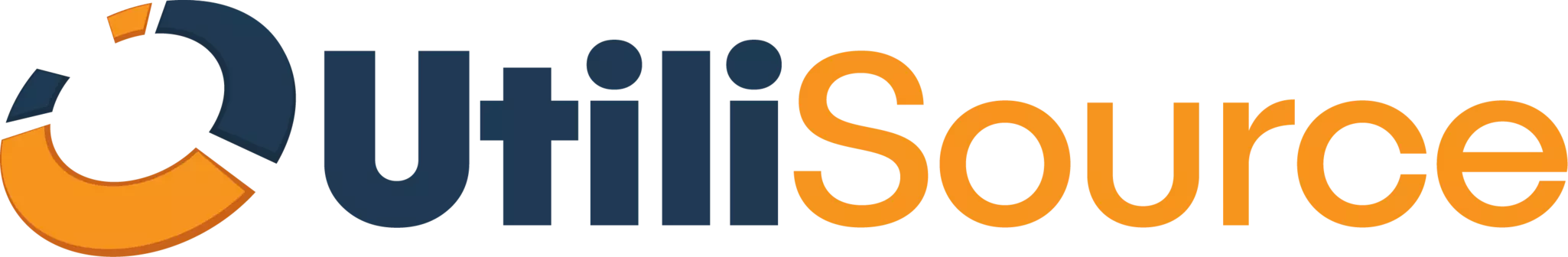UtiliSource, LLC