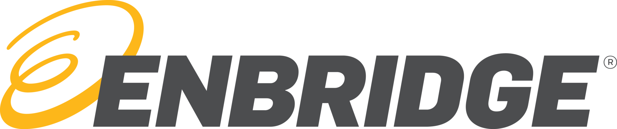 Enbridge Energy Company