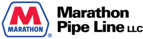 Marathon Pipe Line LLC