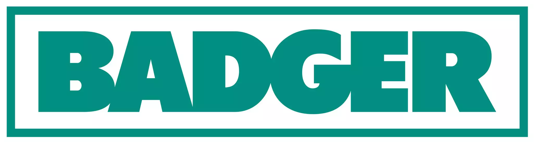 Badger Infrastructure Solutions