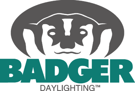 Badger Infrastructure Solutions