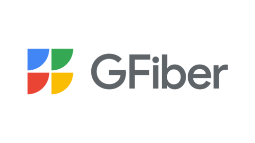 Google Fiber