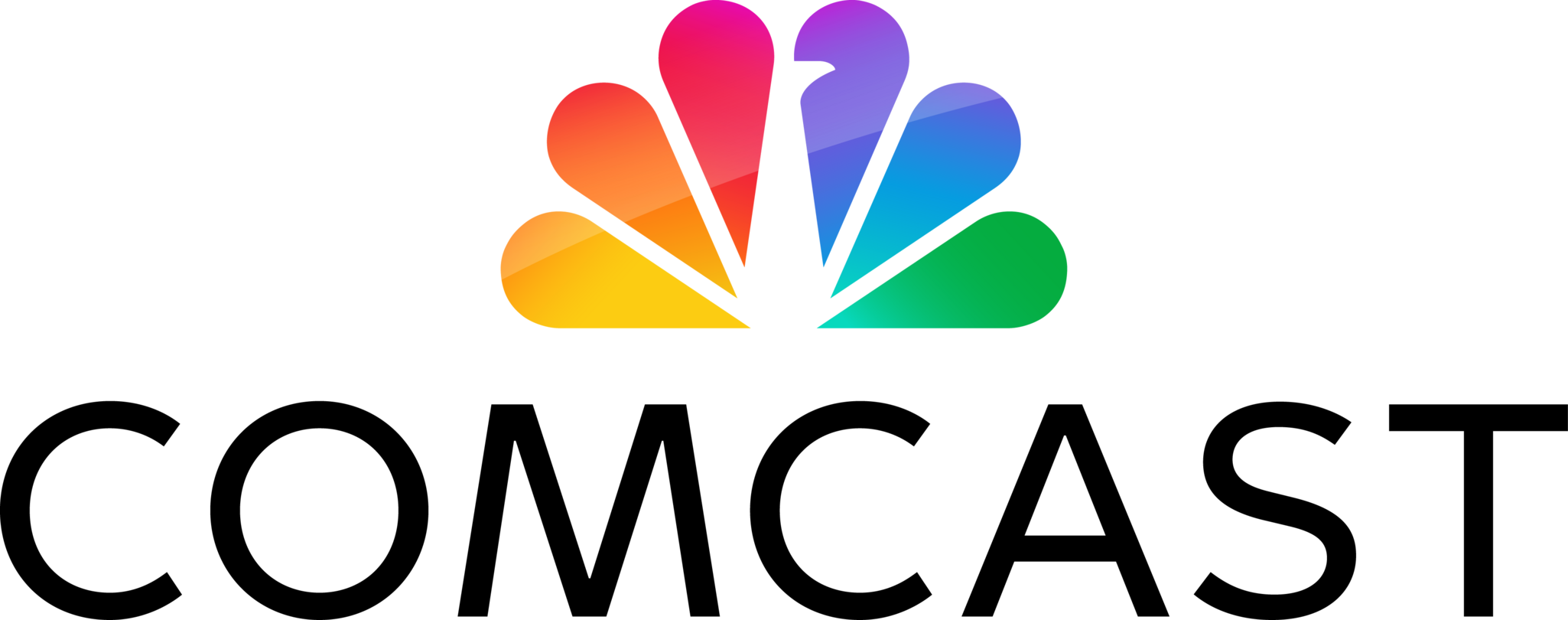 Comcast