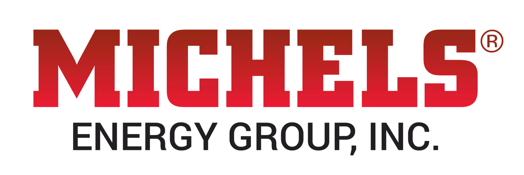 Michels Energy Group