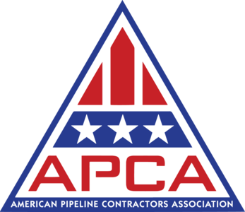 American Pipeline Contractors Association