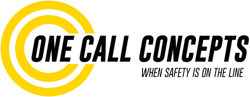 One Call Concepts, Inc.